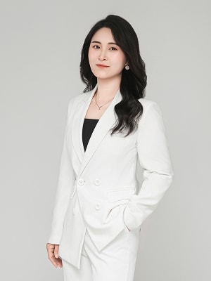 Allen Liu