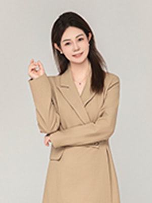 Zhao Xin
