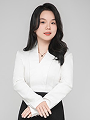 Emliy Cheng