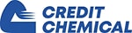 Credit Chemical Co., Limited