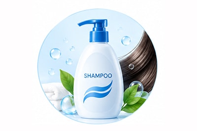 Personal Care