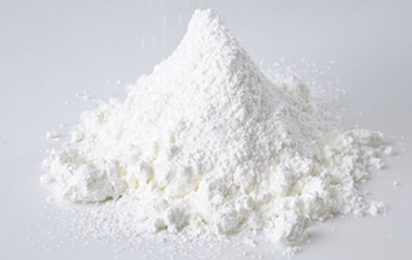 Anionic Surfactants