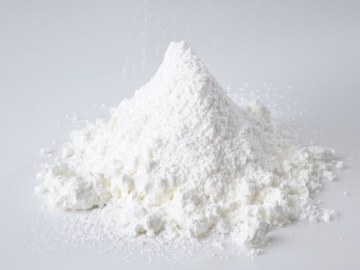 Alpha Olefin Sulfonate
