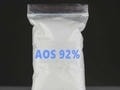 Alpha Olefin Sulfonate