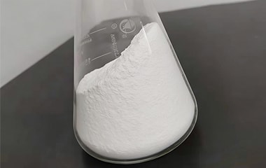 Layered Sodium Silicate