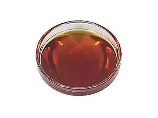 Linear Alkyl Benzene Sulphonic Acid (LABSA)