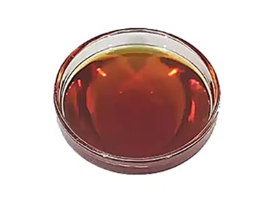 Linear Alkyl Benzene Sulphonic Acid (LABSA)