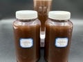 Linear Alkyl Benzene Sulphonic Acid (LABSA)