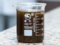 Linear Alkyl Benzene Sulphonic Acid (LABSA)