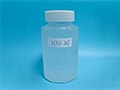 Sodium Lauryl Ether Sulphate(SLES 70%)