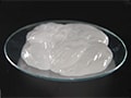 Sodium Lauryl Ether Sulphate(SLES 70%)