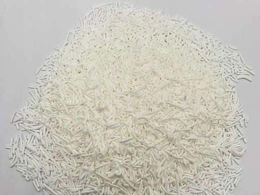 Sodium Lauryl Sulfate